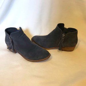 Dolce Vita Sutton Boots